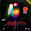 Buy Woob - Ad4Ption Mp3 Download
