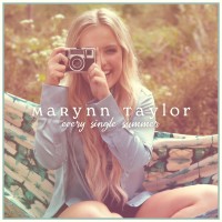 Purchase Marynn Taylor - Every Single Summer (CDS)