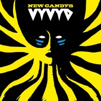 Purchase New Candys - Vyvyd