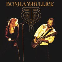 Purchase Peter Bullick & Deborah Bonham - Bonham-Bullick