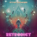 Buy Retrodict - Star Seekers Mp3 Download