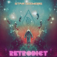 Purchase Retrodict - Star Seekers