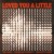 Buy The Maine - Loved You A Little (Feat. Taking Back Sunday And Charlotte Sands) (CDS) Mp3 Download