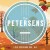 Buy The Petersens - Live Sessions Vol. 4 Mp3 Download