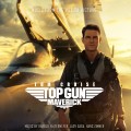 Purchase VA - Top Gun: Maverick Mp3 Download