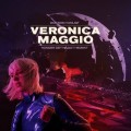 Buy Veronica Maggio - Och Som Vanligt Händer Det Något Hemskt Mp3 Download