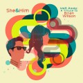 Buy She & Him - Melt Away: A Tribute To Brian Wilson Mp3 Download