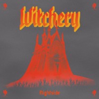 Purchase Witchery - Nightside