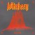 Buy Witchery - Nightside Mp3 Download