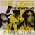Buy The Cribs - The New Fellas (Definitive Edition) CD1 Mp3 Download