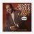 Buy Benny Carter - Jazz Giant Mp3 Download