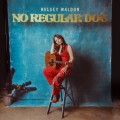 Buy Kelsey Waldon - No Regular Dog Mp3 Download