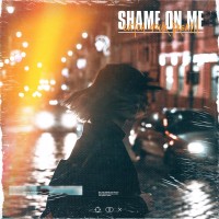 Purchase Catch Your Breath - Shame On Me (CDS)