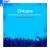 Buy Chicane - Everything We Had To Leave Behind (Back Pedal Brakes Remixes) CD1 Mp3 Download
