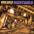 Buy Dave Weld & The Imperial Flames - Nightwalk Mp3 Download