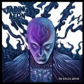 Buy Fading Aeon - The Voices Within Mp3 Download