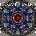 Buy Dream Theater - Lost Not Forgotten Archives: Live In NYC - 1993 Mp3 Download