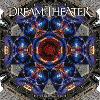 Purchase Dream Theater - Lost Not Forgotten Archives: Live In NYC - 1993