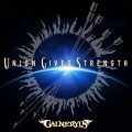 Buy Galneryus - Union Gives Strength (Japanese Edition) Mp3 Download