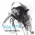 Buy Mathematik - No Division Vol. 2 Mp3 Download