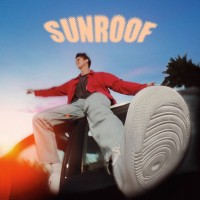 Purchase Nicky Youre - Sunroof (CDS)