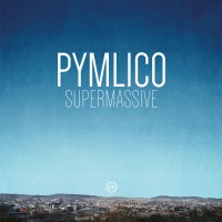 Purchase Pymlico - Supermassive