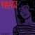Buy Sweet Teeth - Acid Rain Mp3 Download