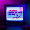 Buy The Midnight - Change Your Heart Or Die (CDS) Mp3 Download