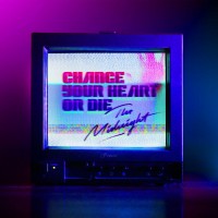 Purchase The Midnight - Change Your Heart Or Die (CDS)