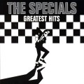 Buy The Specials - Greatest Hits Mp3 Download