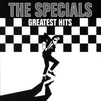 Purchase The Specials - Greatest Hits