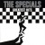Buy The Specials - Greatest Hits Mp3 Download