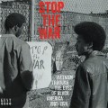 Buy VA - Stop The War: Vietnam Through The Eyes Of Black America 1965-1974 Mp3 Download