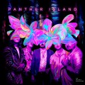 Buy The Unlikely Candidates - Panther Island Mp3 Download