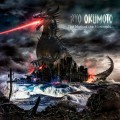 Buy Ryo Okumoto - The Myth Of The Mostrophus Mp3 Download