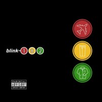 Purchase Blink-182 - Take Off Your Pants And Jacket