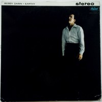 Purchase Bobby Darin - Earthy (Vinyl)