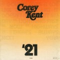 Buy Corey Kent - '21 Mp3 Download