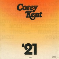 Purchase Corey Kent - '21