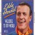 Buy Eddy Arnold - Welcome To My World CD3 Mp3 Download
