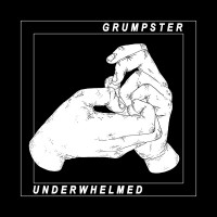 Purchase Grumpster - Underwhelmed