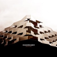 Purchase Headdreamer - End Of Era (EP)