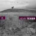 Buy Henri Texier - Chance Mp3 Download