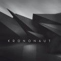 Buy Krononaut - Krononaut Mp3 Download