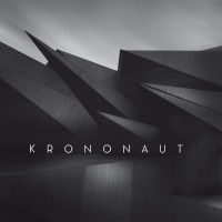 Purchase Krononaut - Krononaut