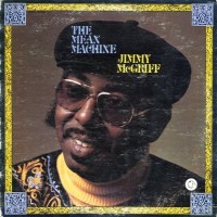 Purchase Jimmy McGriff - The Mean Machine (Vinyl)
