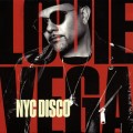 Buy Louie Vega - Nyc Disco CD1 Mp3 Download