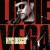 Buy Louie Vega - Nyc Disco CD2 Mp3 Download