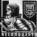 Buy M8L8Th - Reconquista Mp3 Download