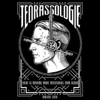 Purchase M8L8Th - Teorassologie (EP)